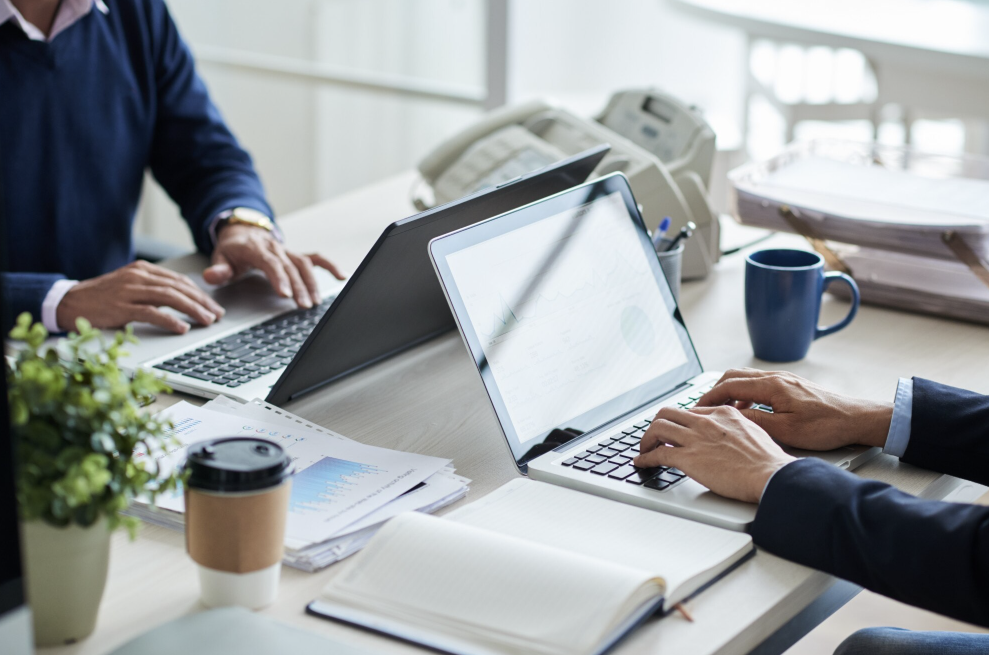 Capture d’écran 2025-09-08 à 13.19.14